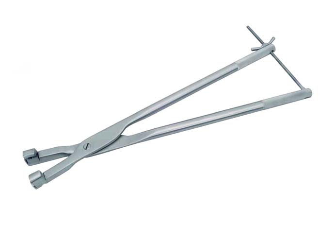 蜜桃成品人视频入口