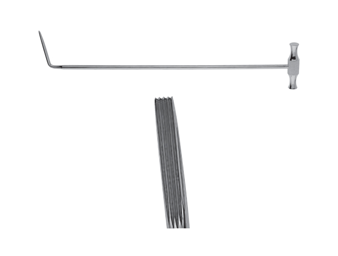 蜜桃成品人视频入口