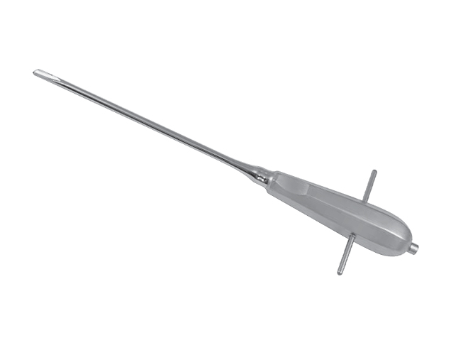 蜜桃成品人视频入口