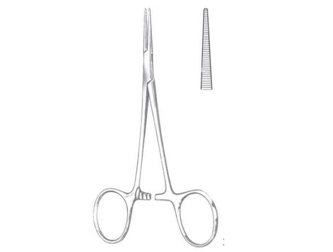 蜜桃成品人视频入口