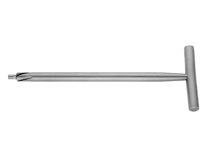 蜜桃成品人视频入口