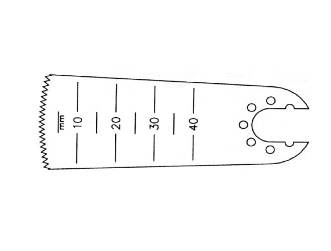 蜜桃成品人视频入口