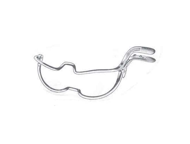 蜜桃成品人视频入口