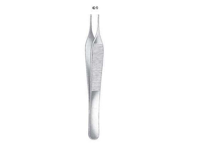 蜜桃成品人视频入口