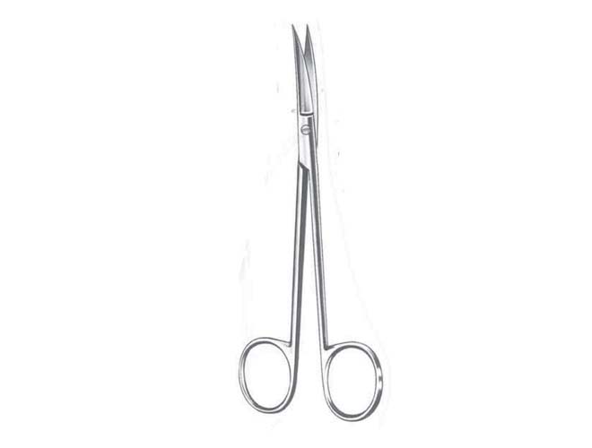 蜜桃成品人视频入口