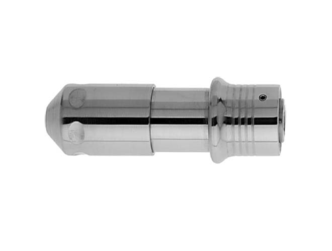 蜜桃成品人视频入口