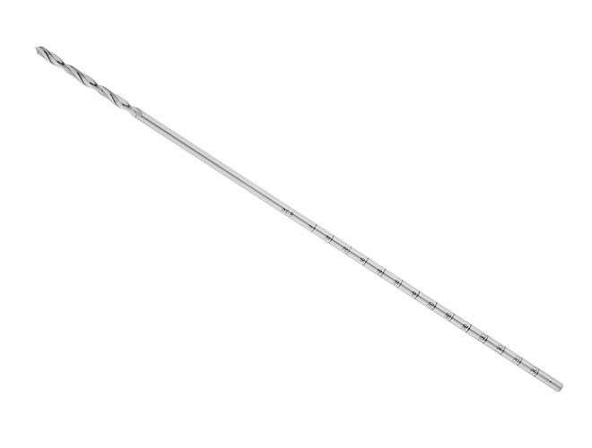 蜜桃成品人视频入口