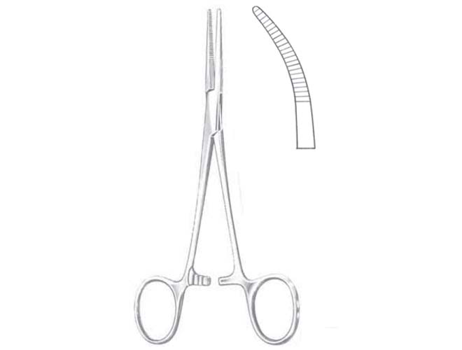 蜜桃成品人视频入口