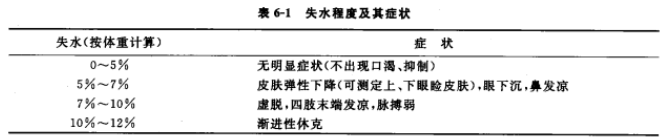 蜜桃成品人视频入口