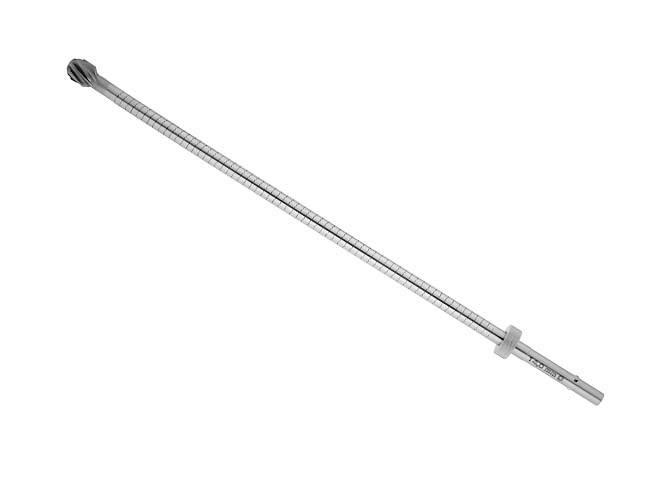 蜜桃成品人视频入口